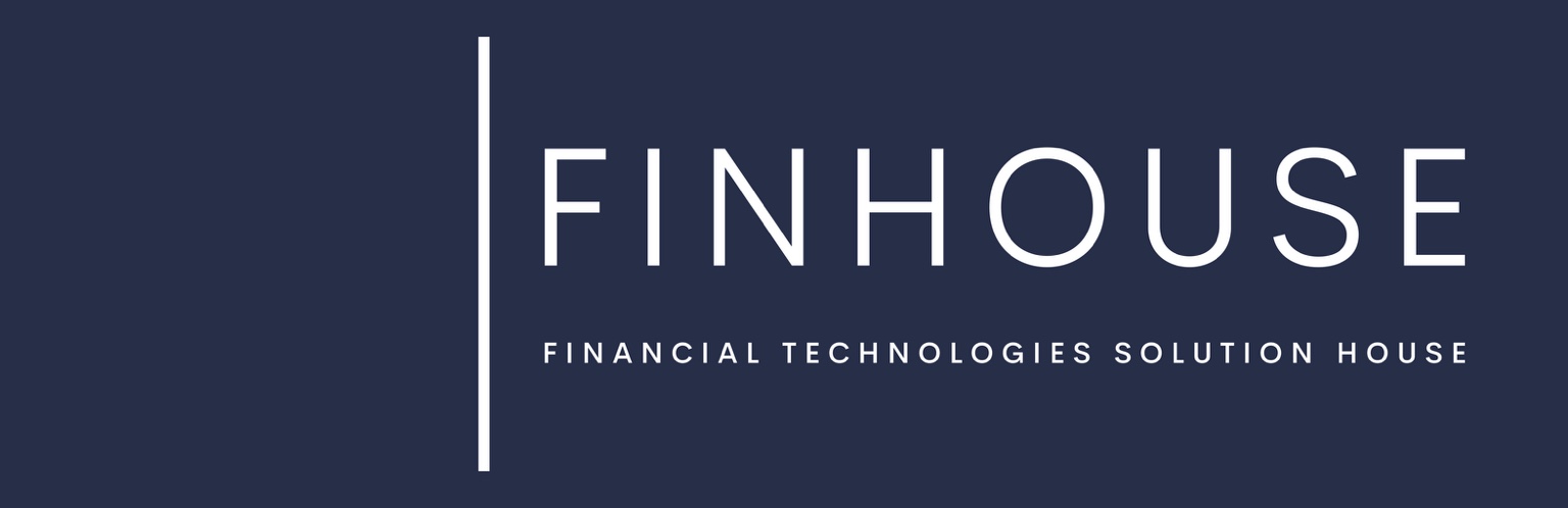 FinHouse